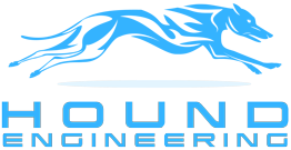 Hound Engineering